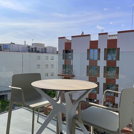 Rentalmar Suites Salou Families Only Zimmer foto